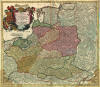 Baltic about 1739