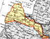 Courland before 1795