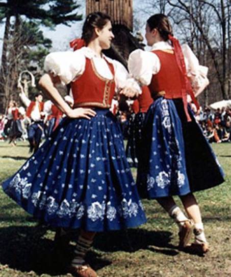 Czech_Costume