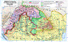 Hungary between 1526 and 1606