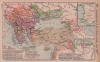 Ottoman Empire in 1683