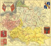 Poland in 1764