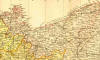Pomerania after 1871