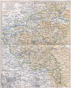 Posen after 1871
