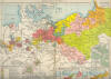 Prussia between 1415 and 1806