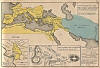 Roman Empire in the 1st century