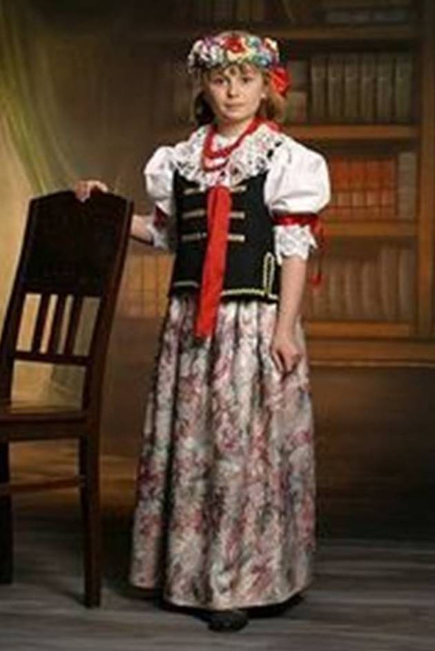 Silesian_Costume