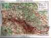 Silesia before 1945