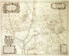 Silesia in 1649