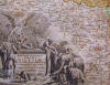 Silesia in 1750