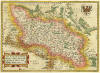 Silesia in 1850