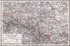 Silesia 1905