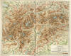 Tyrol in 1885