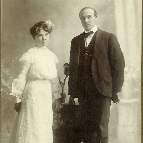 Family history