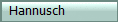   Hannusch
