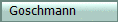   Goschmann
