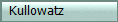   Kullowatz