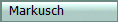   Markusch