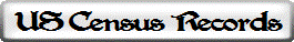 US Census Records