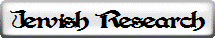 Jewish Research