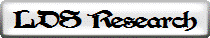 LDS Research