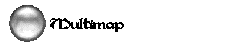  Multimap