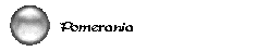   Pomerania